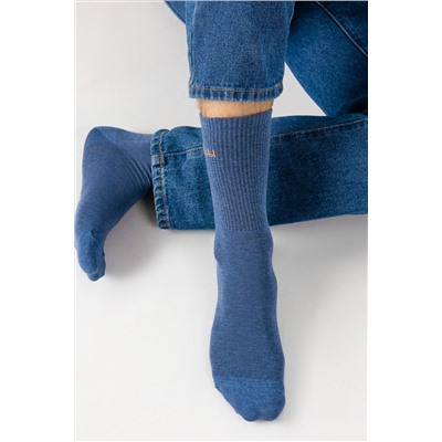 Носки MARK FORMELLE, 1191870