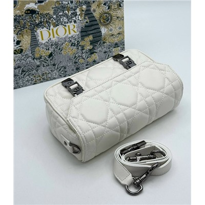 Сумка #23105535