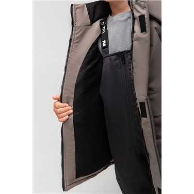 Куртка BODO-S, 1196578