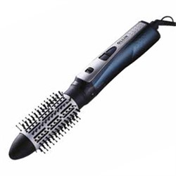 OLLIN Фен-щетка OL-7721 1200W