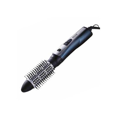 OLLIN Фен-щетка OL-7721 1200W