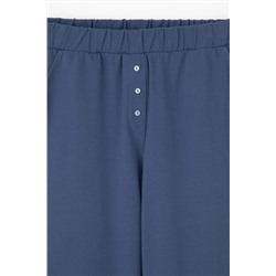 Trikozza Брюки Е 40054