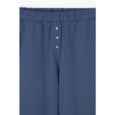 Trikozza Брюки Е 40054