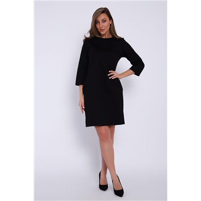 Платье 21097 НАТАЛИ, 1105743