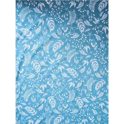 Текс-плюс КПБ Общий НФ-00224193