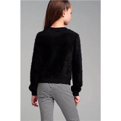 Джемпер PLAYTODAY, 913365