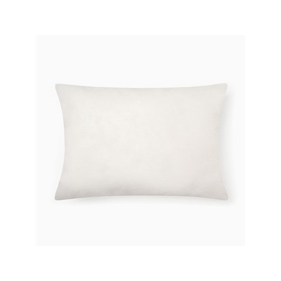 Подушка декоративная «Этель. Нежность», 30×40 см, велюр