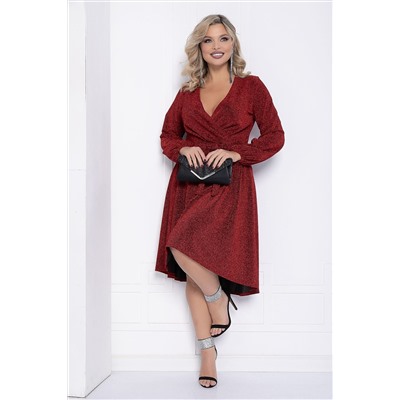 Платье LADY TAIGA, 1206938