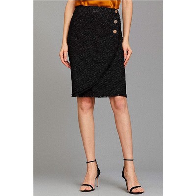 Юбка CALISTA, 283901