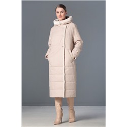 Пальто DIZZYWAY, 1137065