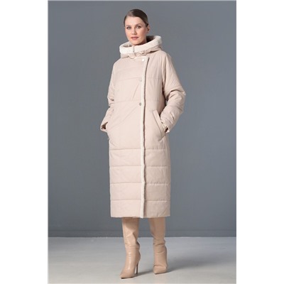 Пальто DIZZYWAY, 1137065