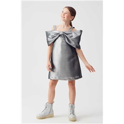 Платье SMENA, 1104131