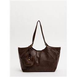 801-27 02 Сумка женская