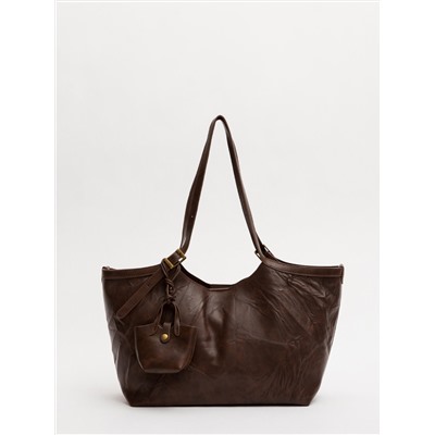 801-27 02 Сумка женская