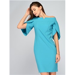 VISERDI Платье 9040-бир 4541410