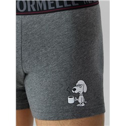 MARK FORMELLE Трусы 411221