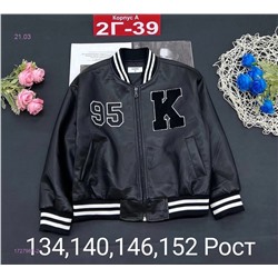 куртка 1727966-2