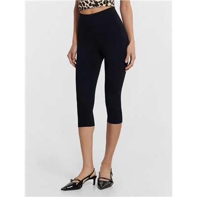 БРИДЖИ ЖЕНСКИЕ 162251