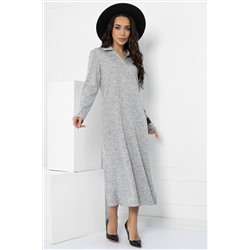 Платье LADY TAIGA, 1089405