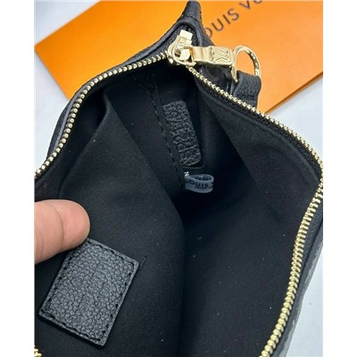 Сумка #23101402