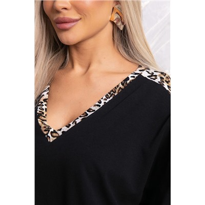 Костюм (Блуза+Брюки) LADY TAIGA, 1223870