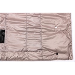 Куртка РАСПРОДАЖА