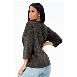 Джемпер, арт. 0277-49