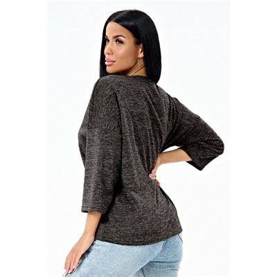 Джемпер, арт. 0277-49