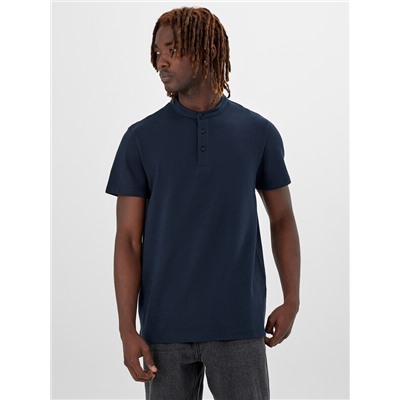 ПОЛО МУЖСКОЕ 111697/1