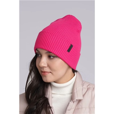 Шапка CLEVER, 1079396