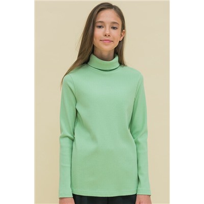 Водолазка PELICAN, 917544