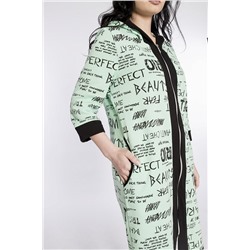 Халат М322175а