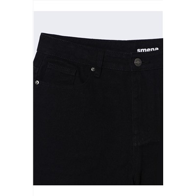 Джинсы SMENA, 1104746