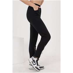 Натали Брюки 8290