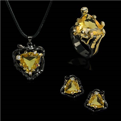 Кольцо арт. 22 7731 (id 290623)