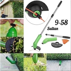 триммер 2052194-1