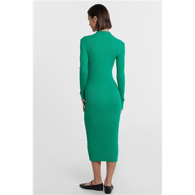 Платье MARK FORMELLE, 1044340