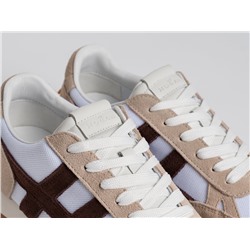 Кроссовки Hogan