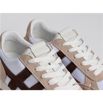 Кроссовки Hogan