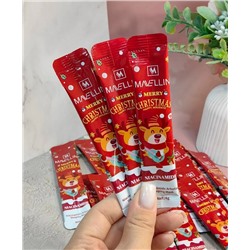 Маска #23096480