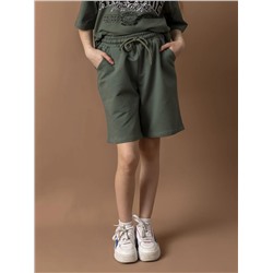 BATIK Шорты 015_ЛП26