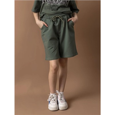 BATIK Шорты 015_ЛП26