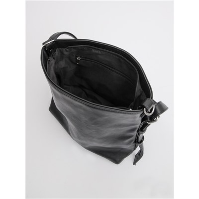 1547 207 01 Сумка женская