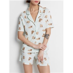 MARK FORMELLE Комплект 592553