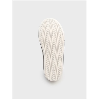 Полуботинки для мальчиков