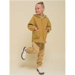 Брюки для девочек