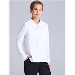 Апрель Поло 1ПДПД5057804