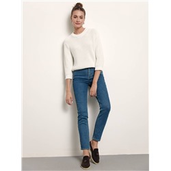 Conte elegant Джемпер 20С-155СП