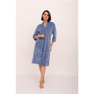 Lika Dress Халат