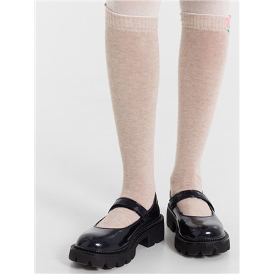 КОЛГОТКИ ДЕТСКИЕ 712K-2797